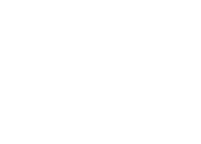 The Fishing Widow
